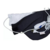 Almohadilla Large/Cervical - comprar online