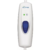 Almohadilla Large/Cervical en internet
