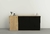 Bahiut 4 Cajones/3 Puertas (7010) - tienda online