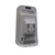Calefactor Infrarrojo Hotbreeze (CIF150N) en internet