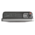 Calefactor Eskabe Miniconvex Titanio (Ttmx5Te) 5000 Kcal/H - tienda online