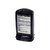 Calefactor Infrarrojo Oscilante Q3 E22