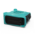Caloventor Liliana Heatcolor - comprar online