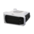 Caloventor Liliana Heatcolor - comprar online