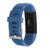 Reloj Inteligente Smart Kassel Malla Silicona Azul Sk-fb2401bl - comprar online