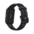 SmartWatch HUAWEI Band 8 - Midnight Black en internet