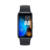 SmartWatch HUAWEI Band 8 - Midnight Black - comprar online