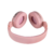 Auricular Bluetooth Telefunken (Tf-H600Bt) en internet