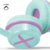 Auriculares Inalambricos Hp-K20 Kids - comprar online