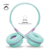 Auriculares Inalambricos Hp-K20 Kids en internet