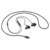 Auriculares Samsung Type-C Earphones Black (EO-IC100BBEGWW) - comprar online