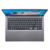 Notebook Asus 15,6` Fhd/Core, (X515Ea-Ej3969W) - comprar online