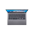 Notebook Asus 15,6` Fhd/Core, (X515Ea-Ej2200W) - comprar online