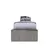 Base Box EMC 1 plaza con 3 Cajones y 1 zapatero Helsinki en internet
