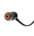 Auricular JBL Stereo (T110) en internet