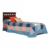 Cama 1 Plaza Serie 3