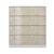 Cajonera de 4 Cajones 90cm. - comprar online