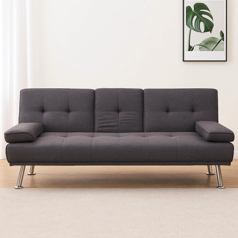 Futón Archi Df-300G - comprar online