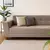 Sofá Cama Aries 2 Plazas - Tela Pana - (copia) - comprar online