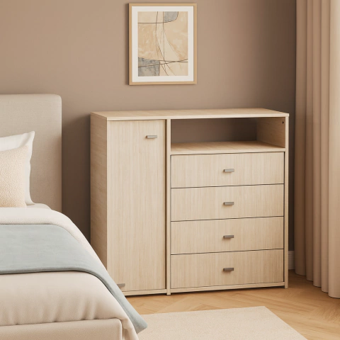 Cómoda Milenial (56807) - Venecia - comprar online