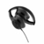 Auricular Vincha Motorola (Xt120)
