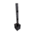 Sistema De Audio Compacto All In One Stage 8 Pro, Novik en internet