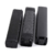 Sistema De Audio Compacto All In One Stage 8 Pro, Novik - Gamma Hogar
