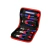 SET HERRAMIENTAS 7 PIEZAS EN CARTUCHERA (W009110)
