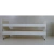 Cama Nido Doble Blanco en internet