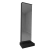 Mueble De Guardado/Zapatero Con Estantes Con Base Wengue - comprar online