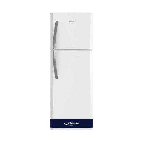 Heladera Drean No Frost 285Lts Blanca (Hdr300N00B)