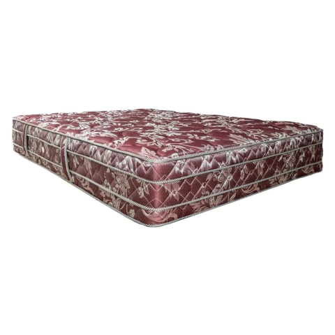 Colchón Espuma Eurotop Coronado, Melto, 160*190*30Cm - comprar online