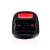 Parlante Aiwa, Bt (Aw-P2016A) - comprar online