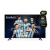 Tv 65" Noblex Smart Uhd 4K (91Dk65X6550)