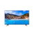 Tv 65" Noblex Smart Uhd 4K (91Dk65X6550) - comprar online