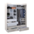 Vestidor 2 Puertas 180Cm Blanco en internet