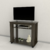 Mesa Tv Hasta 42 (1005) en internet