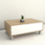 Mesa De Living 2021 - Gamma Hogar