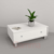 Mesa De Living 2021