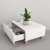Mesa De Living 2021 - comprar online