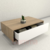 Mesa De Living 2021 en internet