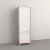 Biblioteca 2 Puertas (4104) - comprar online