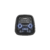 TORRE PORTATIL AIWA (AW-T2021) - comprar online