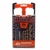 KIT 50 MECHAS Y PUNTAS DAEWOO (DWKIT50
