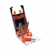 KIT 50 MECHAS Y PUNTAS DAEWOO (DWKIT50