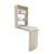 Barra Plegable Flotante Helsinki en internet
