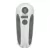 Batidora De Mano Atma (Bm8738Ap) - comprar online