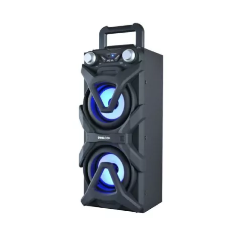 Parlante Portátil Philco Party (Djp11P)
