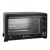 Horno Eléctrico Crivel 43L (Hfe143Cl)
