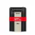 Calefactor Sin Salida Eskabe Minicombex Titanio (Ttmx3Cv) 3000 Kcal/H - comprar online